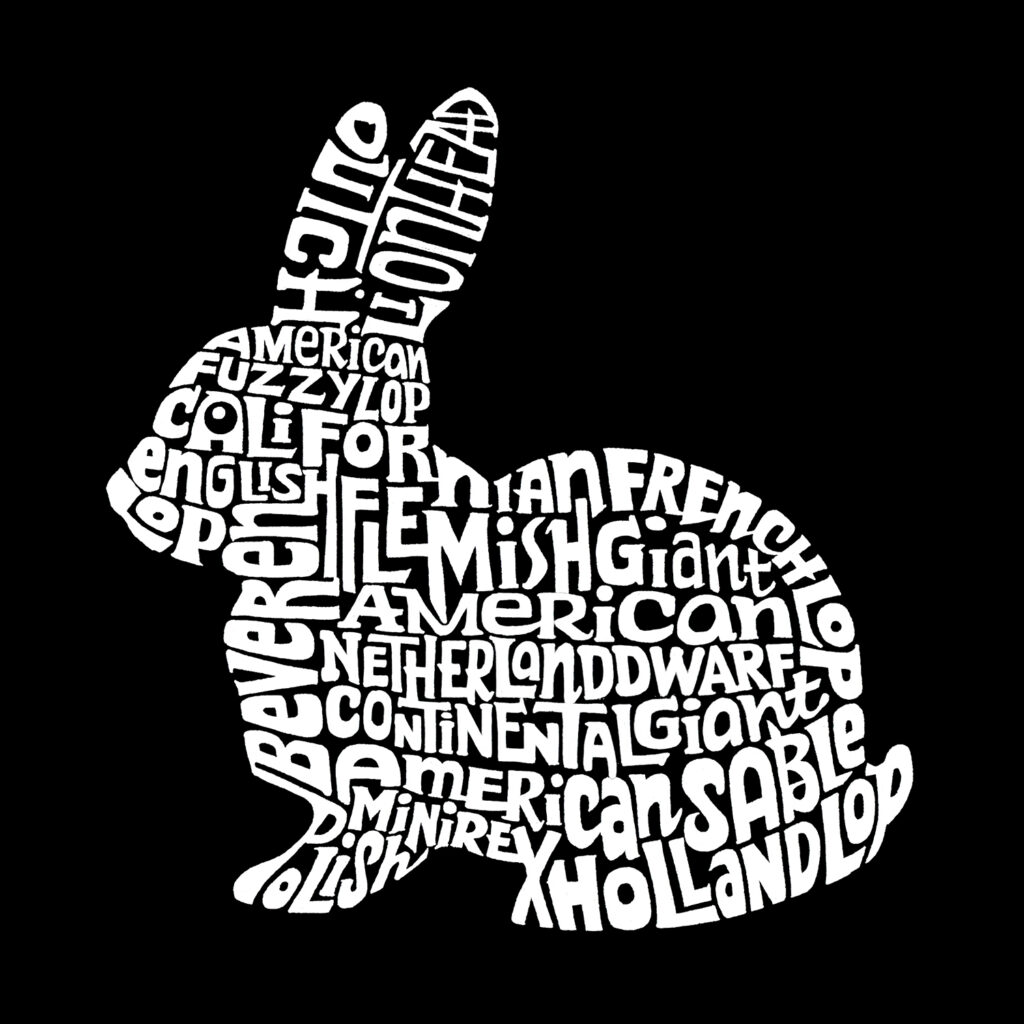 Farm & Wildlife – Mylapopart